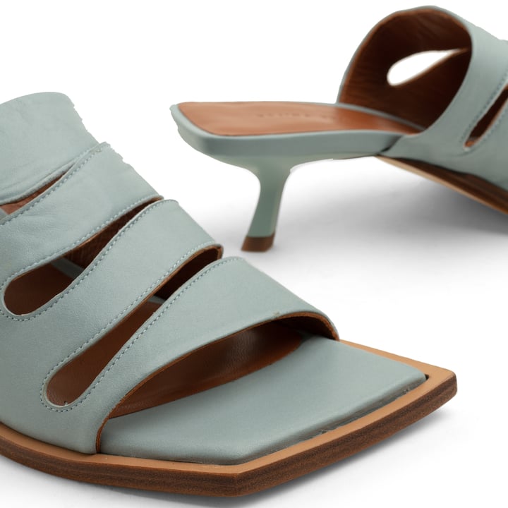 h164-pb-lepabl_3.jpg?ts=20220505183955