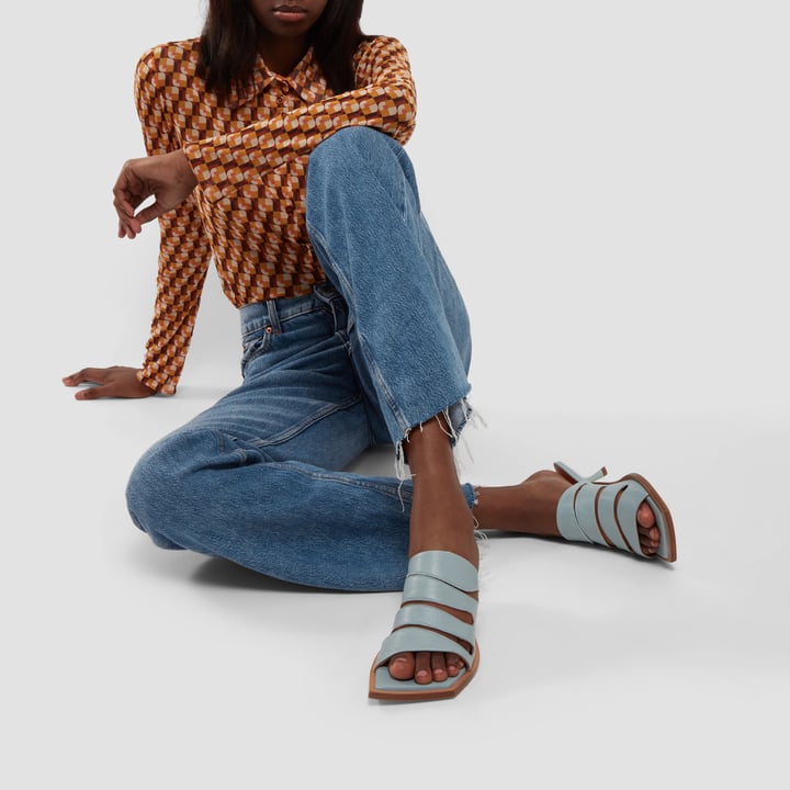 h164-pb-lepabl_5.jpg?ts=20220505183955