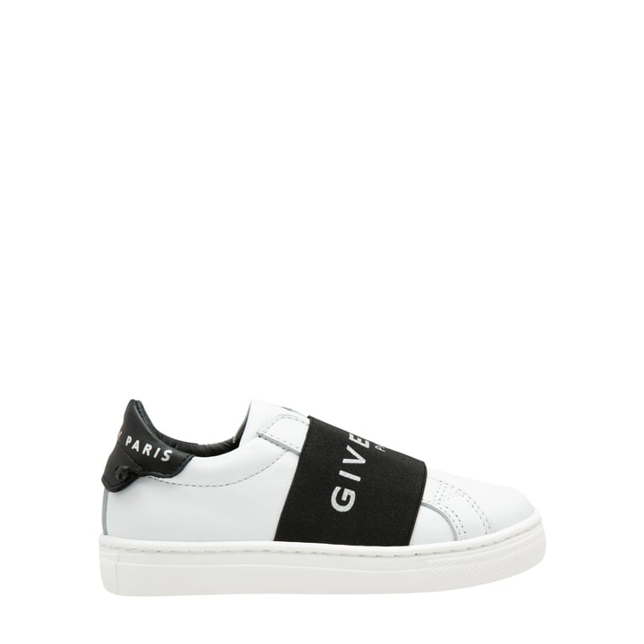 h19014-m41_1.jpg?ts=20220504183959