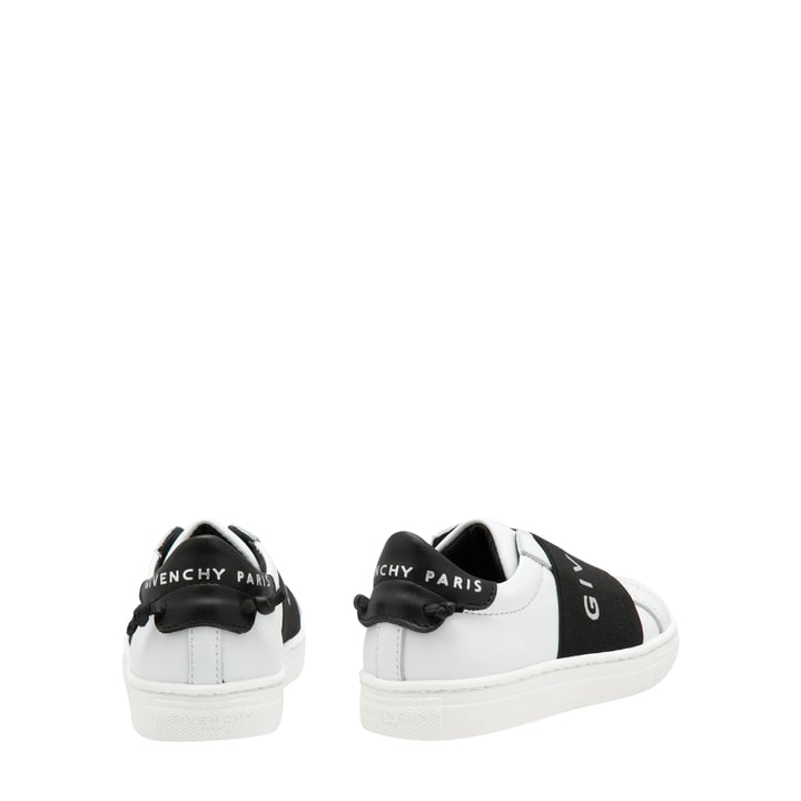 h19014-m41_3.jpg?ts=20220504183959