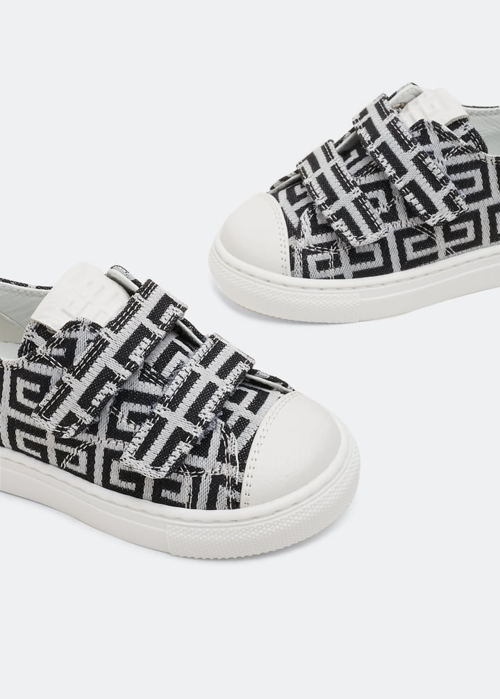 h19055-m41_2.jpg?ts=20220504184000