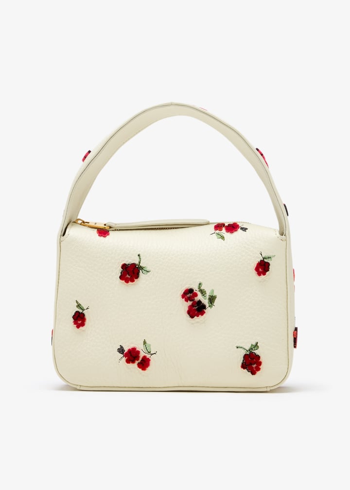 Elena small handbag