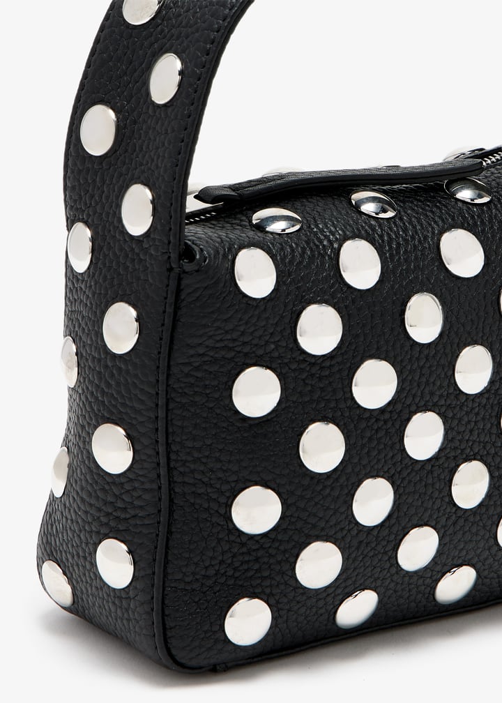 Shop Khaite Shoes & Accessories for Women in {country