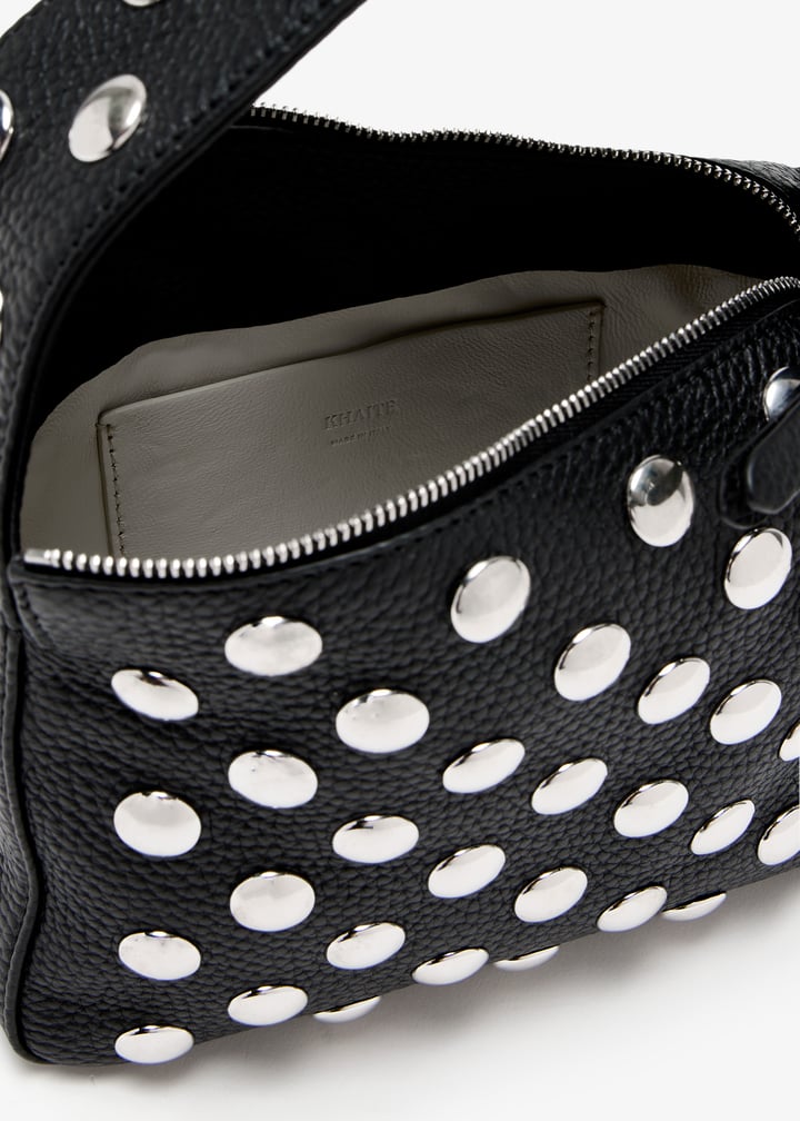 Shop Khaite Shoes & Accessories for Women in {country