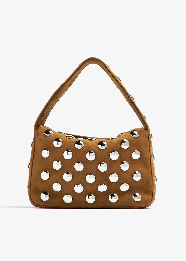 h2032-849-737_1.jpg?ts=20240910030517