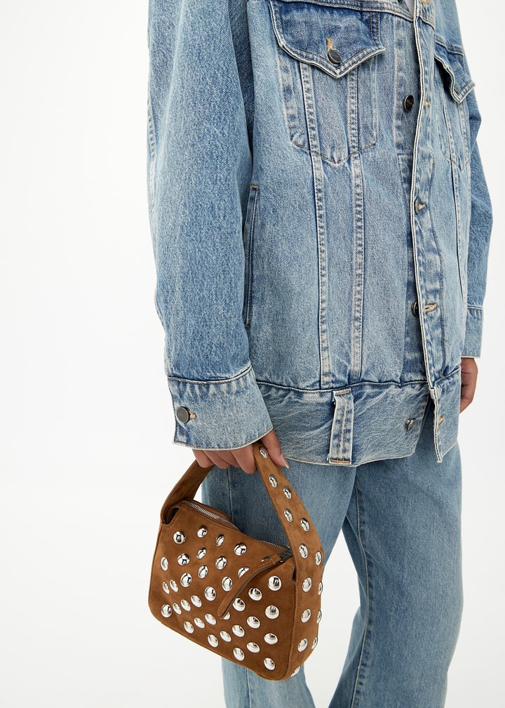 h2032-849-737_2.jpg?ts=20240910030517