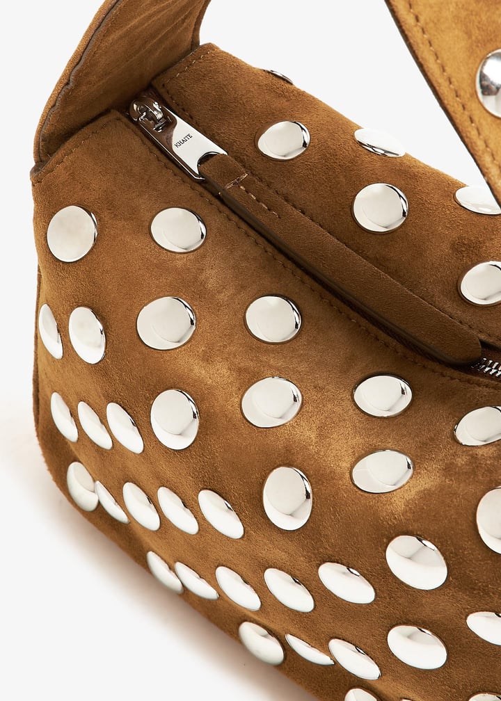 h2032-849-737_5.jpg?ts=20240910030517