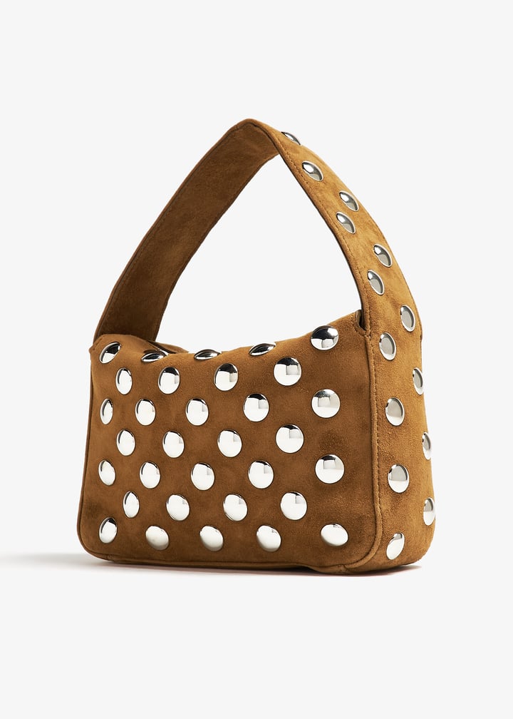 h2032-849-737_6.jpg?ts=20240910030517