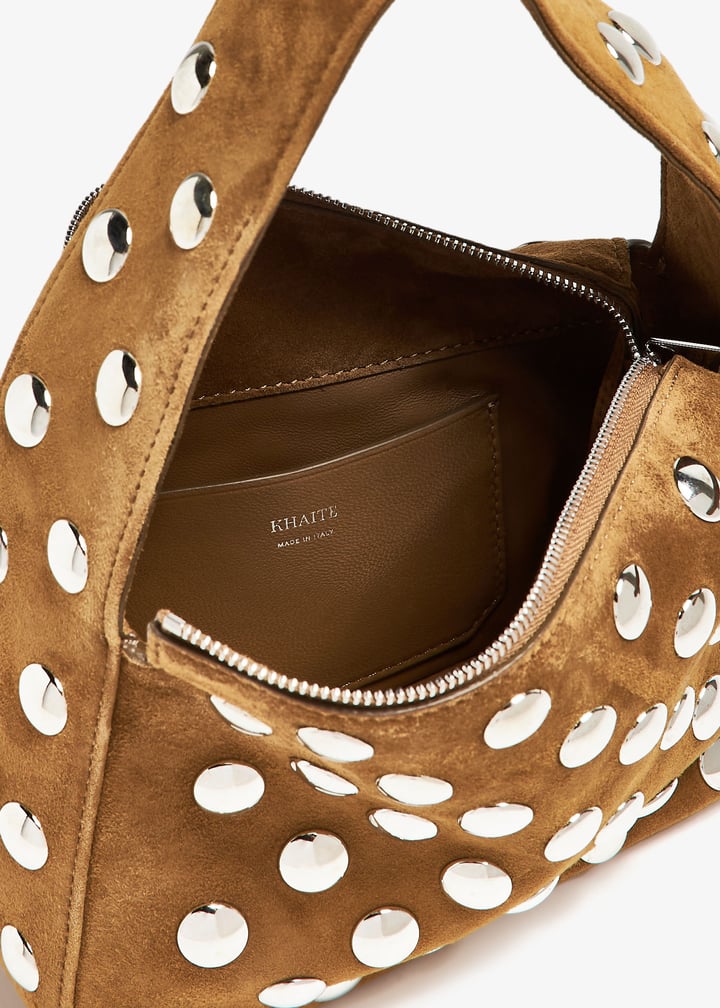 h2032-849-737_7.jpg?ts=20240910030517