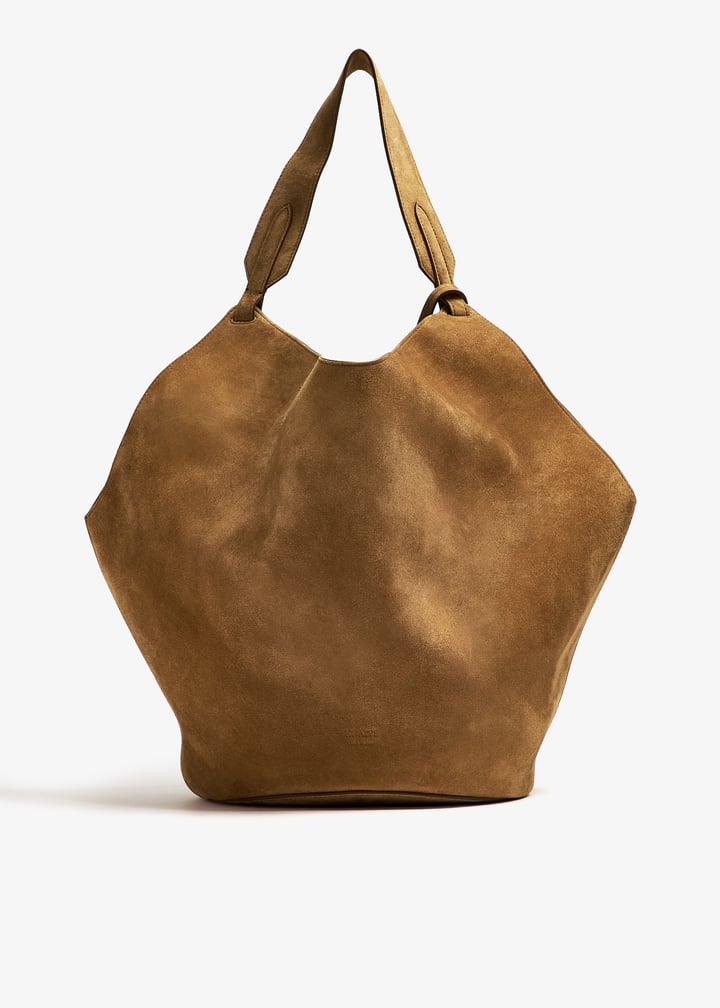 h2037-726-737_1.jpg?ts=20240910041031