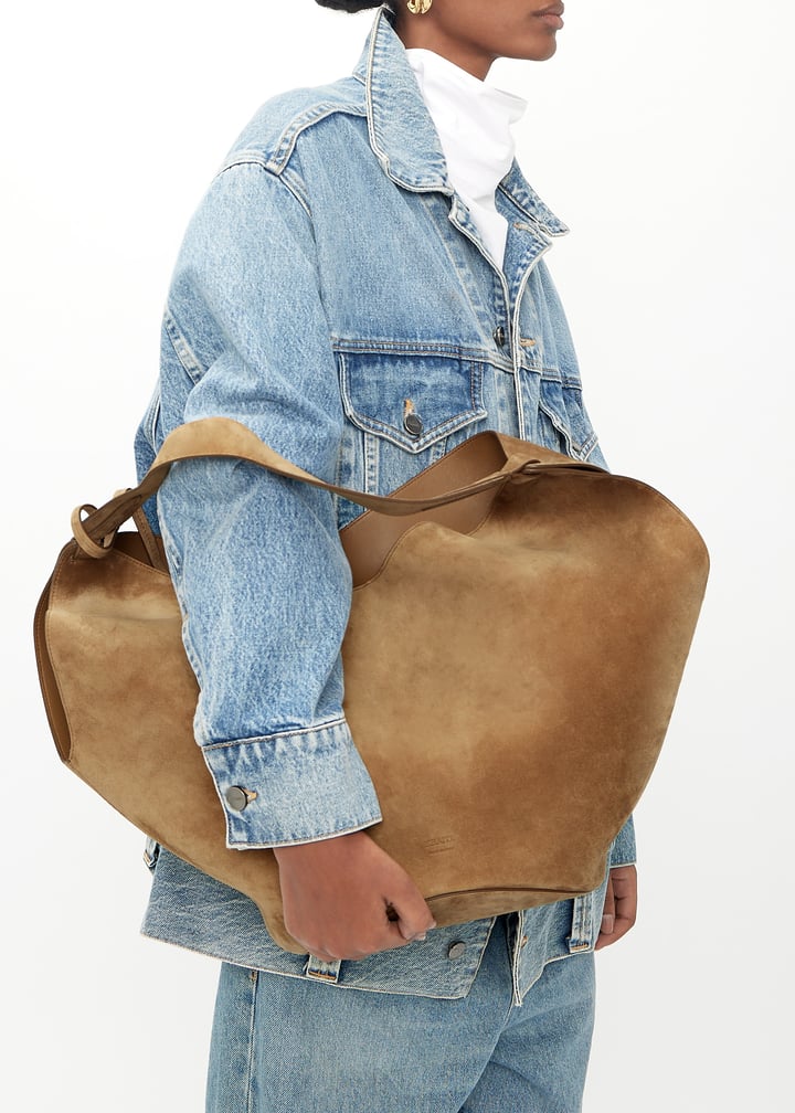 h2037-726-737_2.jpg?ts=20240910041031