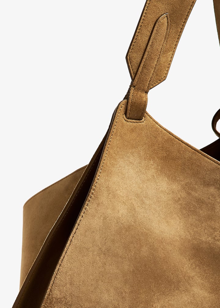 h2037-726-737_5.jpg?ts=20240910041031