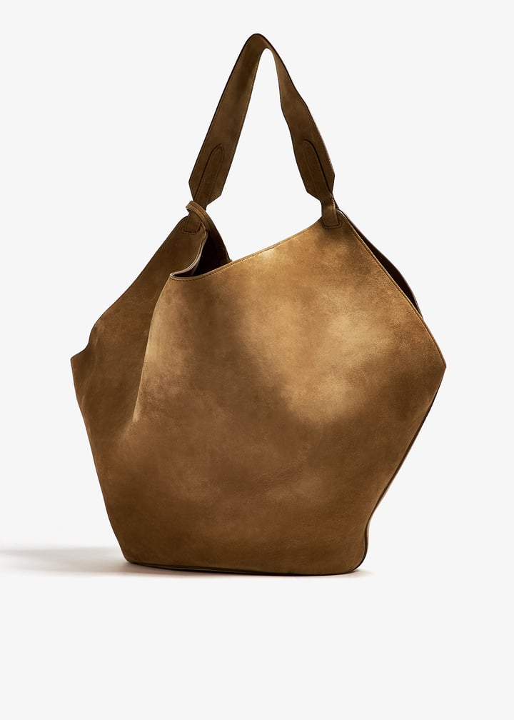 h2037-726-737_6.jpg?ts=20240910041031