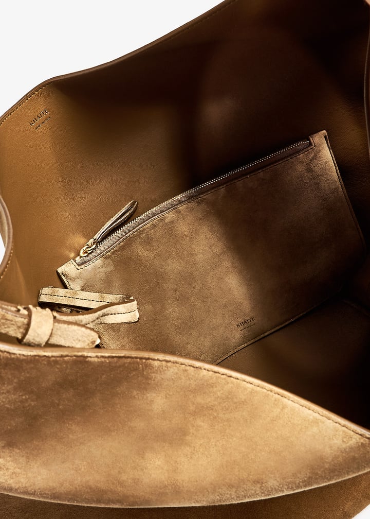 h2037-726-737_7.jpg?ts=20240910041031