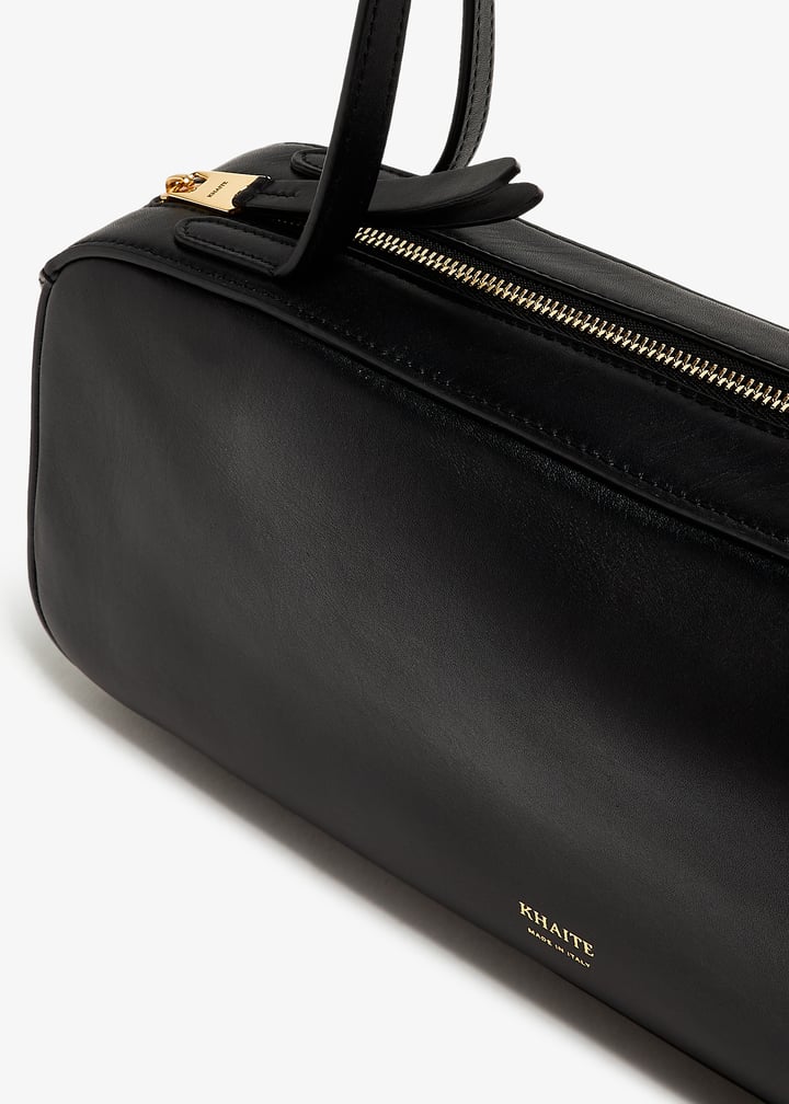 h2040-875-200_5.jpg?ts=20240910030518