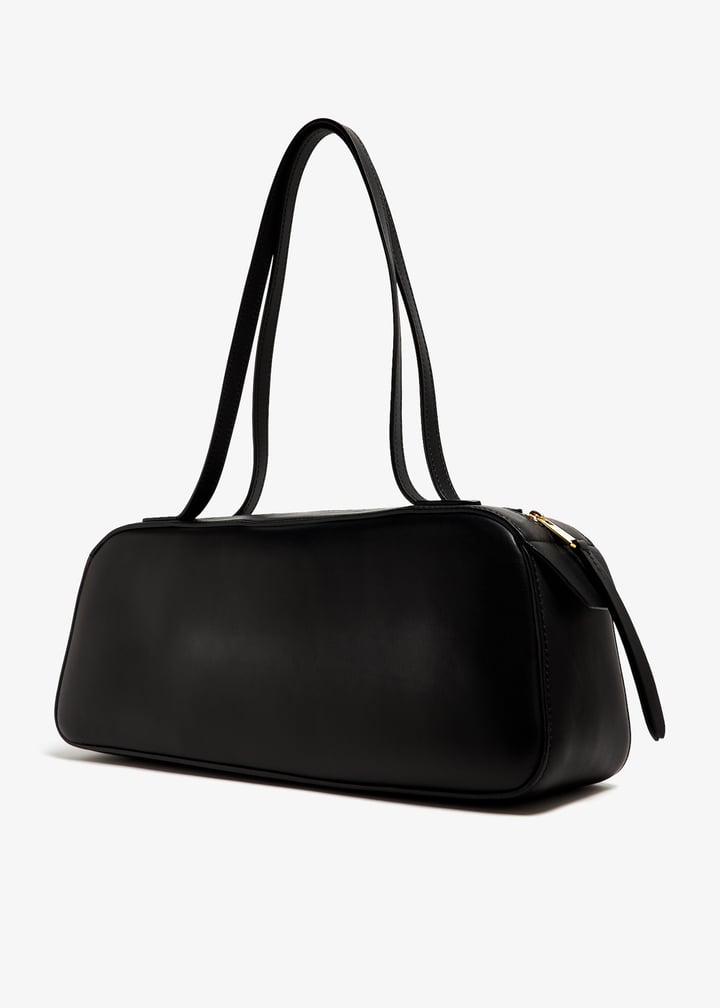 h2040-875-200_6.jpg?ts=20240910030518