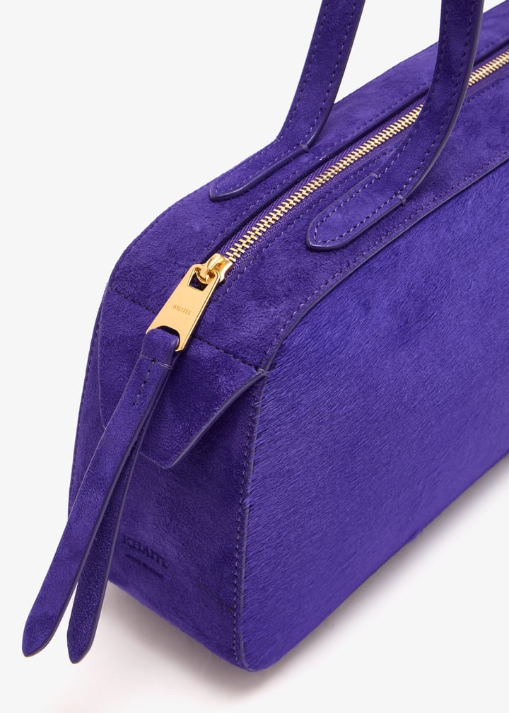 h2040-978-803_5.jpg?ts=20260129020542