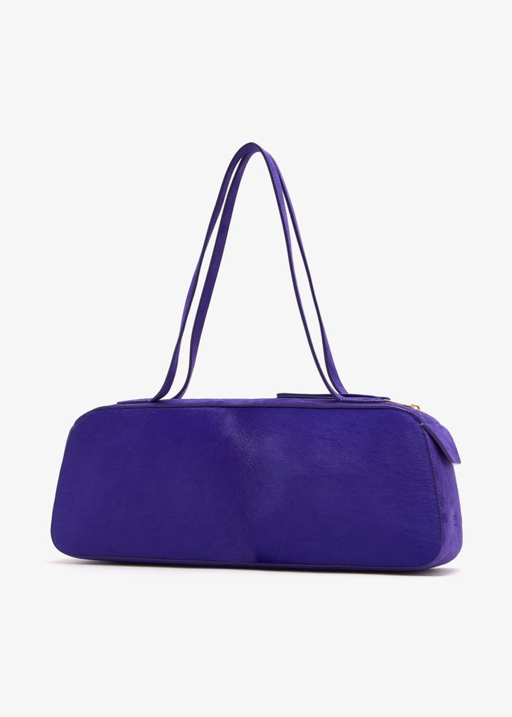 h2040-978-803_6.jpg?ts=20260129020542