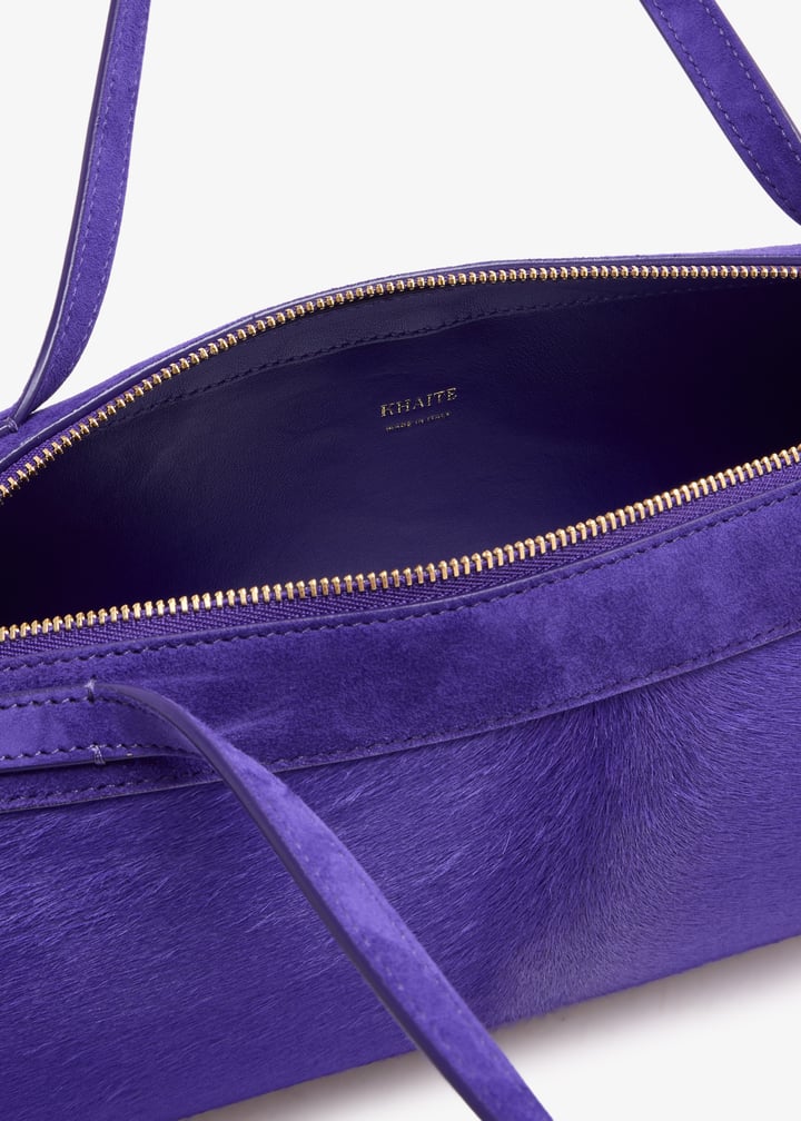 h2040-978-803_7.jpg?ts=20260129020542