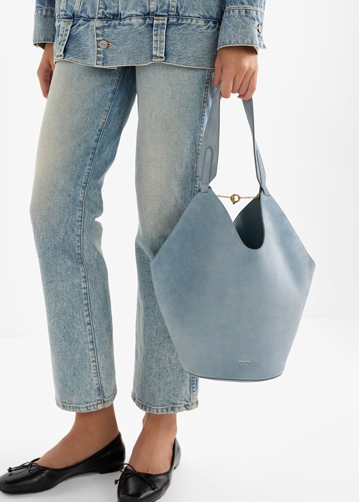 h2043-726-396_2.jpg?ts=20250714030655