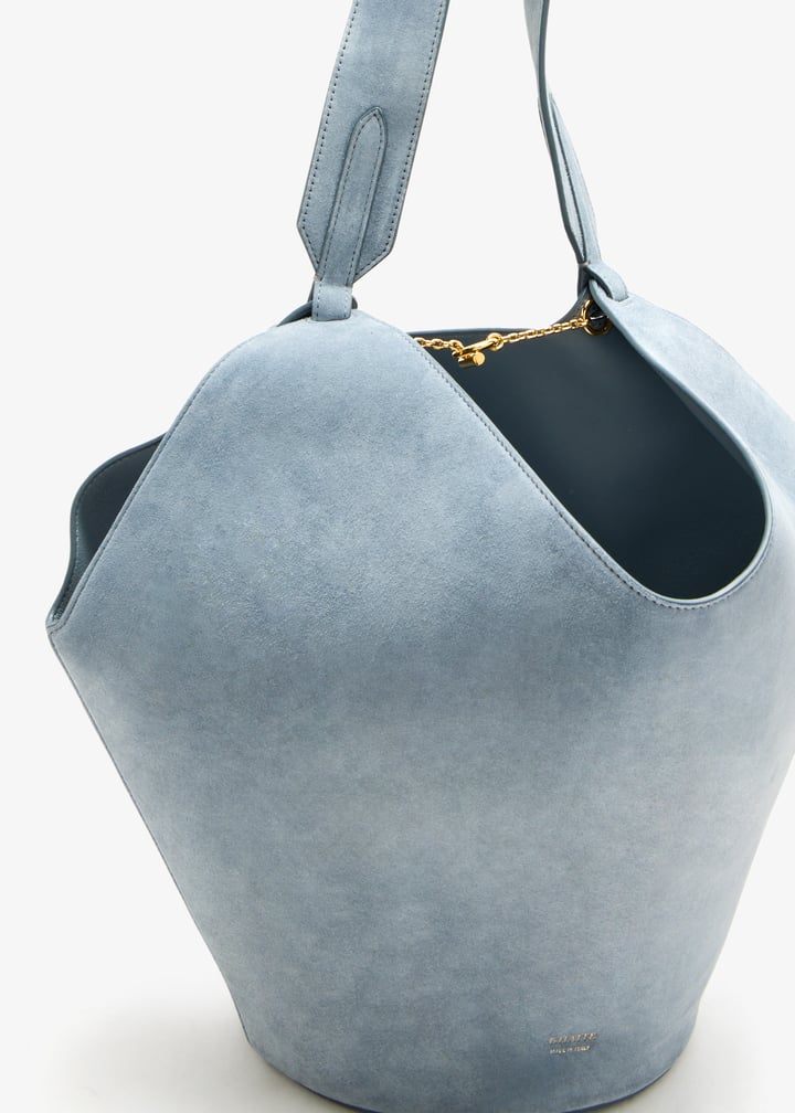 h2043-726-396_5.jpg?ts=20250714030654