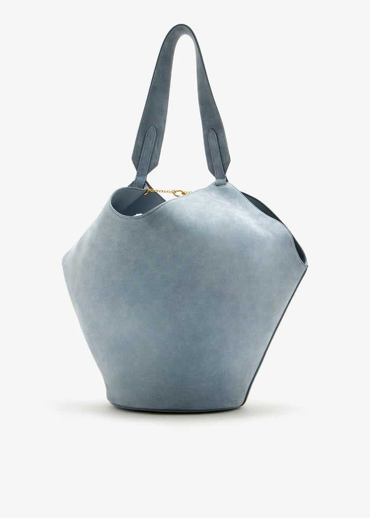 h2043-726-396_6.jpg?ts=20250714030654