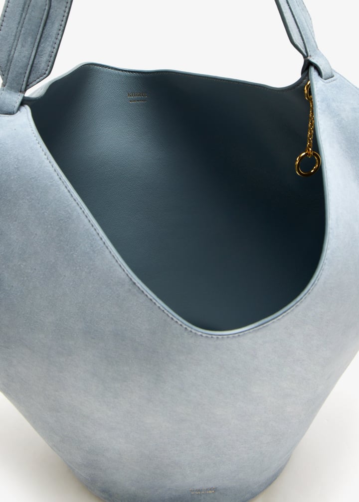 h2043-726-396_7.jpg?ts=20250714030654