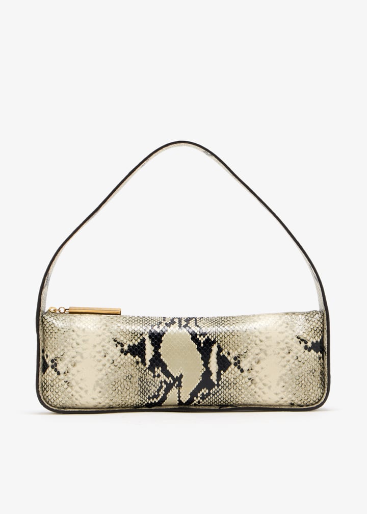 h2045-803-121_1.jpg?ts=20250405035017