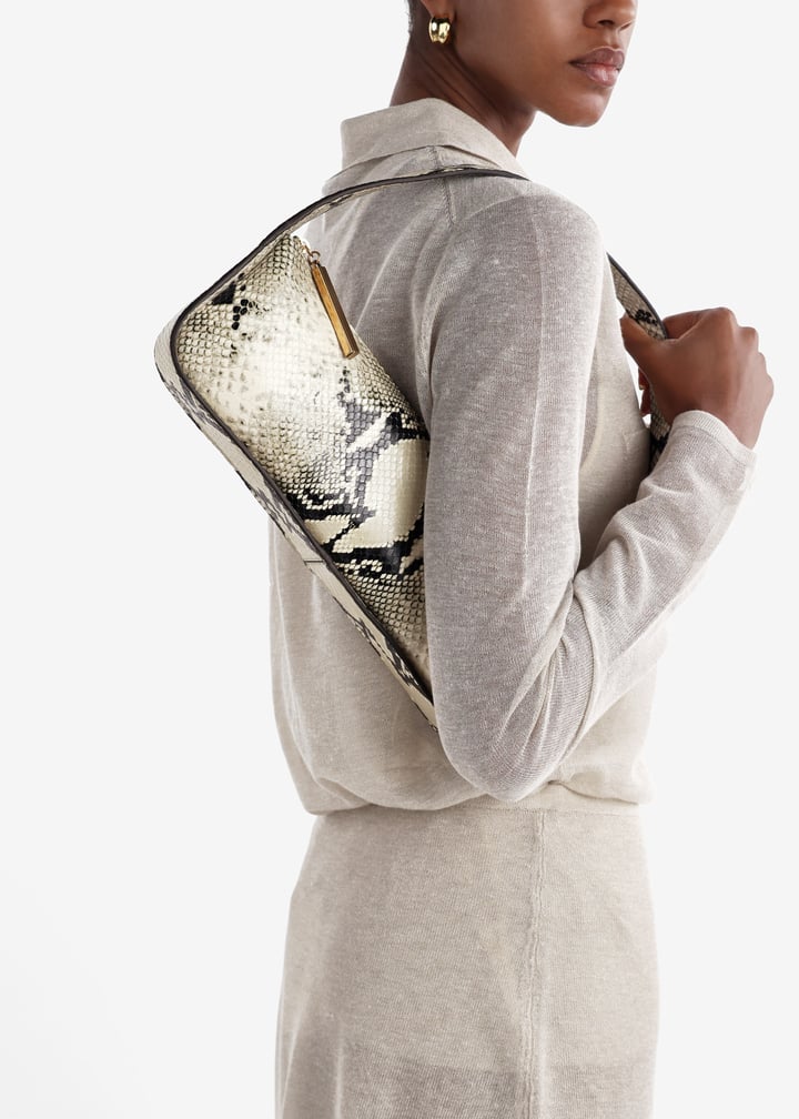 h2045-803-121_2.jpg?ts=20250405035017