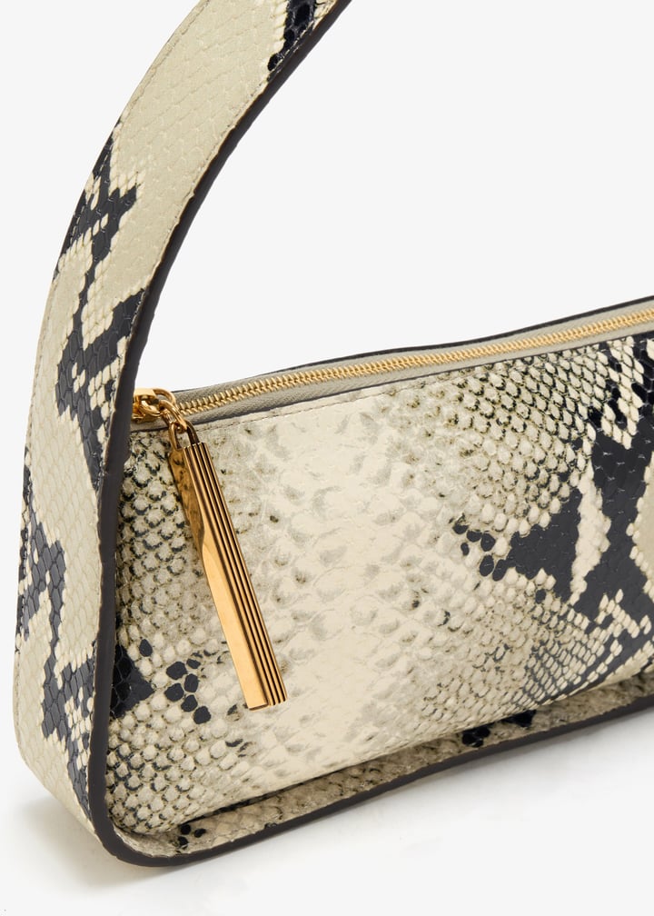 h2045-803-121_5.jpg?ts=20250405035017