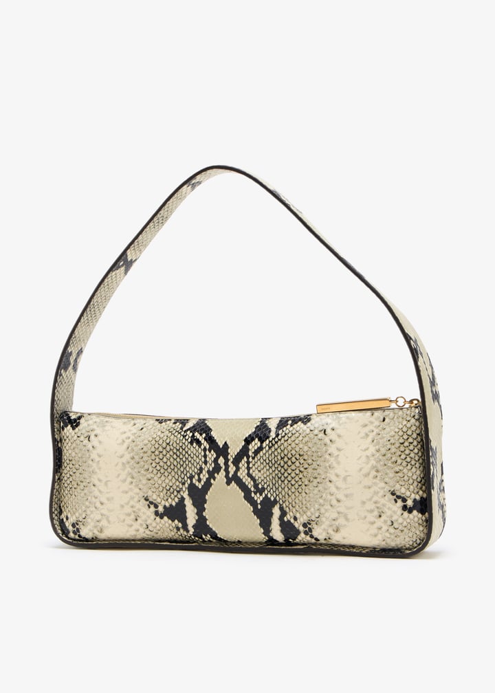 h2045-803-121_6.jpg?ts=20250405035017