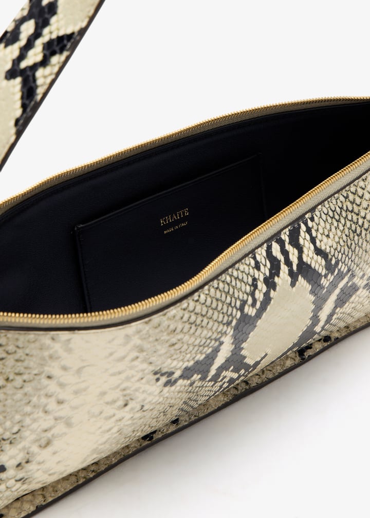 h2045-803-121_7.jpg?ts=20250405035017