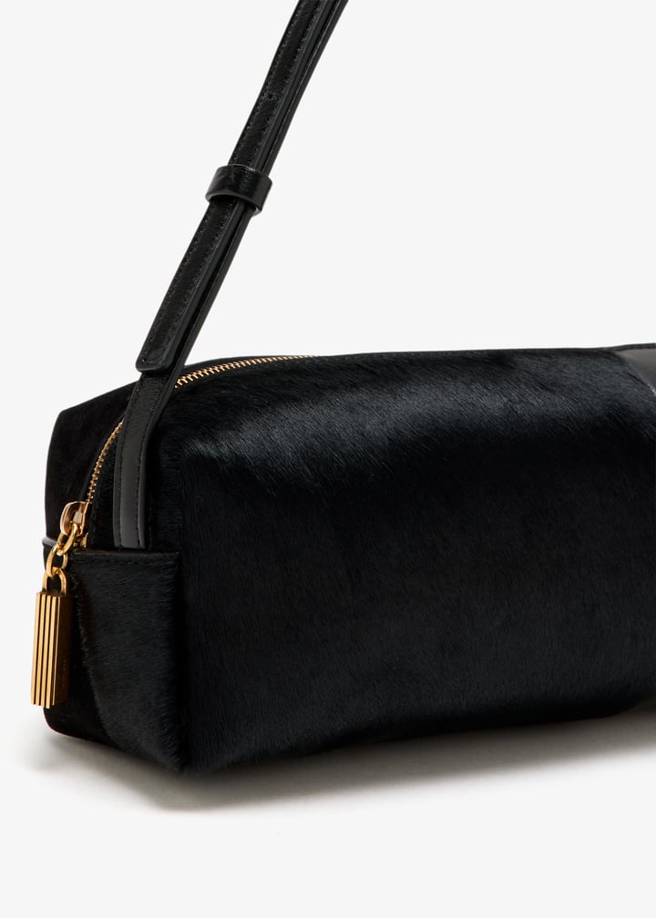 h2050-1010-283_5.jpg?ts=20251120165605