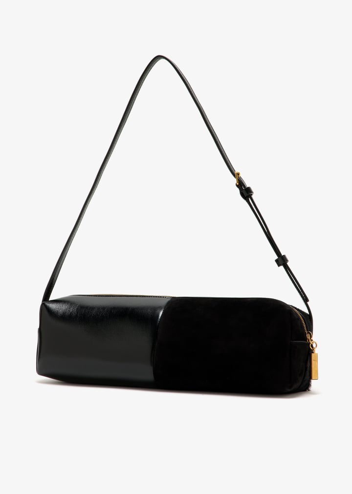 h2050-1010-283_6.jpg?ts=20251120165605