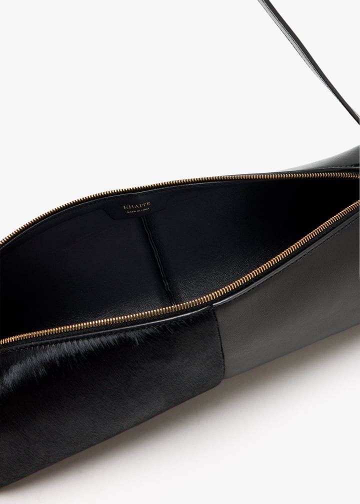 h2050-1010-283_7.jpg?ts=20251120165605