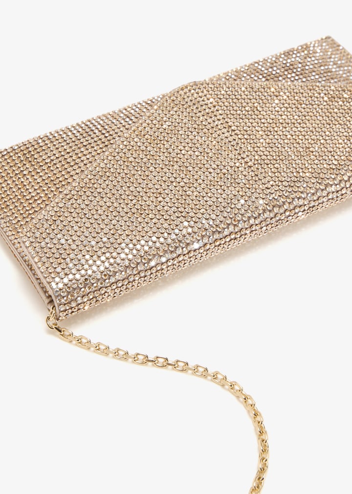 h225000-chmprs_5.jpg?ts=20241106040613