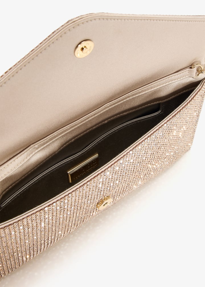 h225000-chmprs_7.jpg?ts=20241106040613