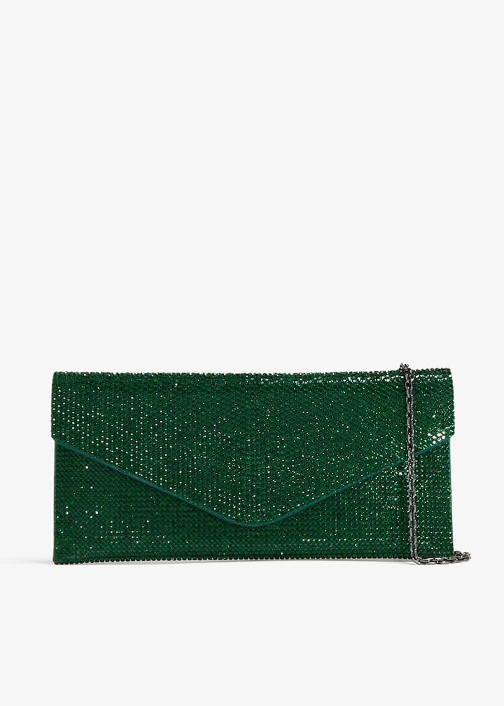 h225000-ebzemr_1.jpg?ts=20240730031516