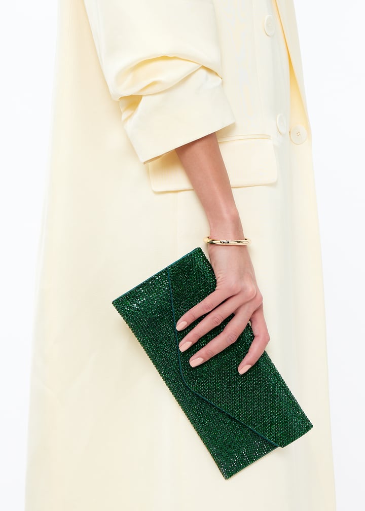 h225000-ebzemr_2.jpg?ts=20240730031517