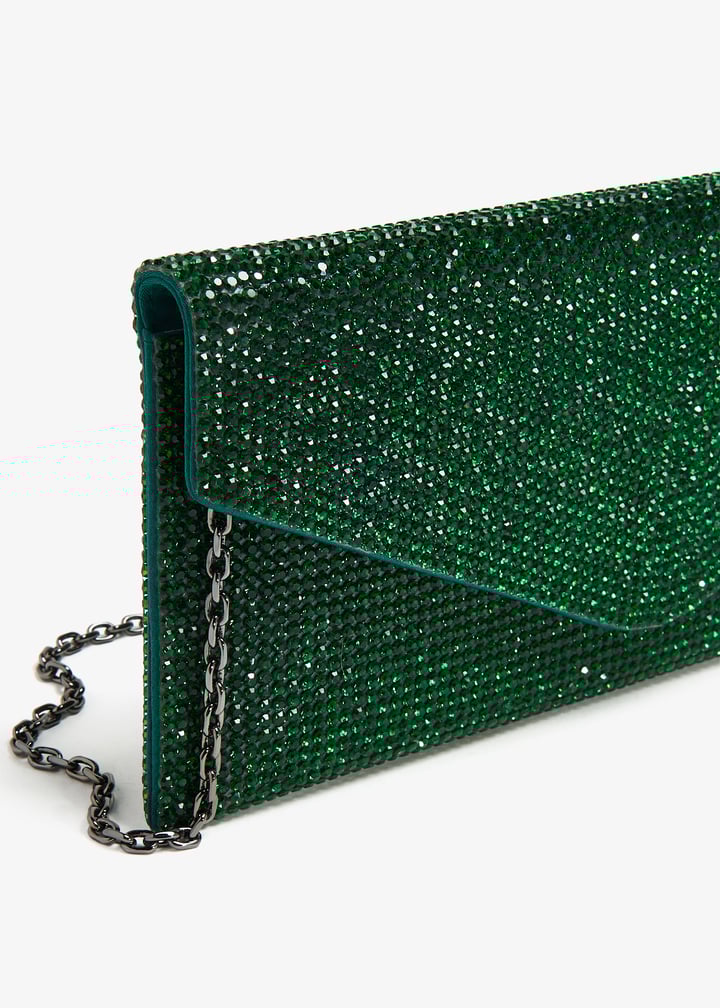 h225000-ebzemr_5.jpg?ts=20240730031516