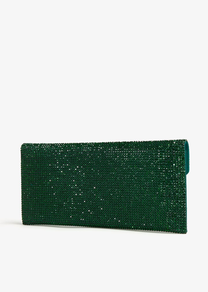 h225000-ebzemr_6.jpg?ts=20240730031516