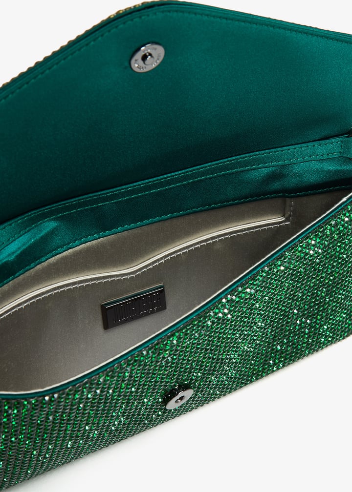 h225000-ebzemr_7.jpg?ts=20240730031516