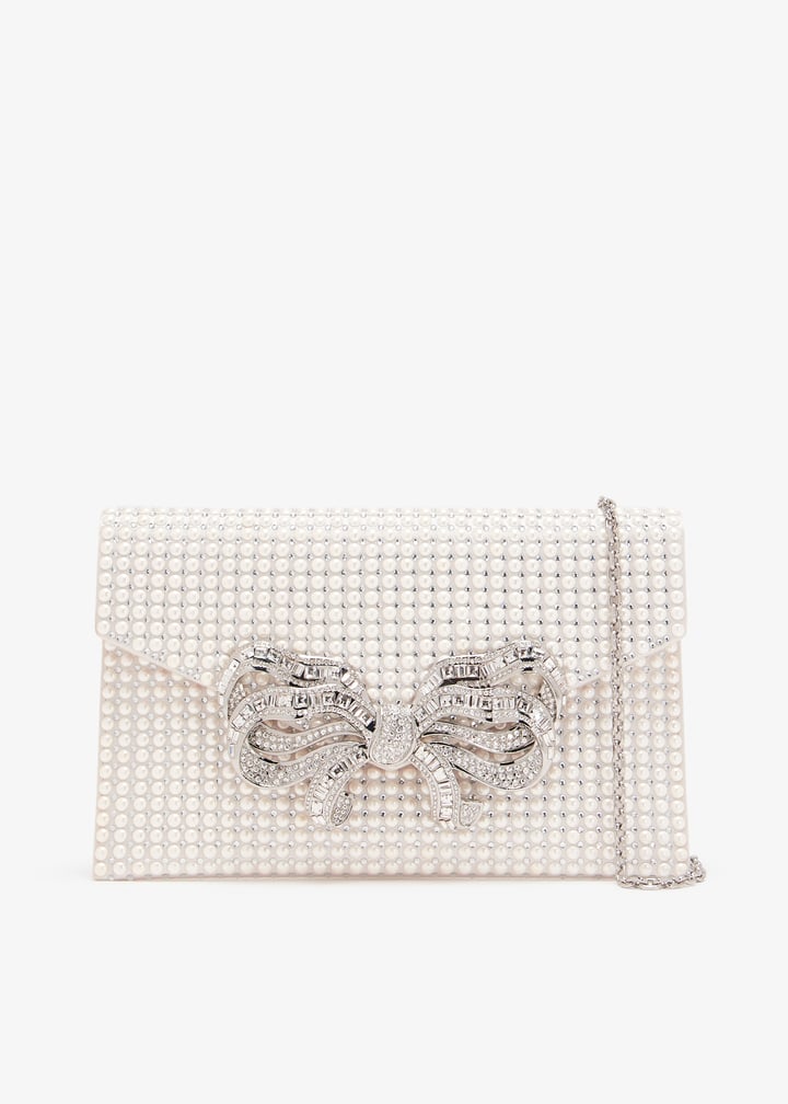 h233003-white_1.jpg?ts=20250104031025