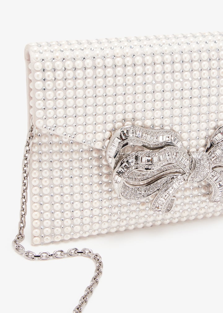 h233003-white_5.jpg?ts=20250104031025