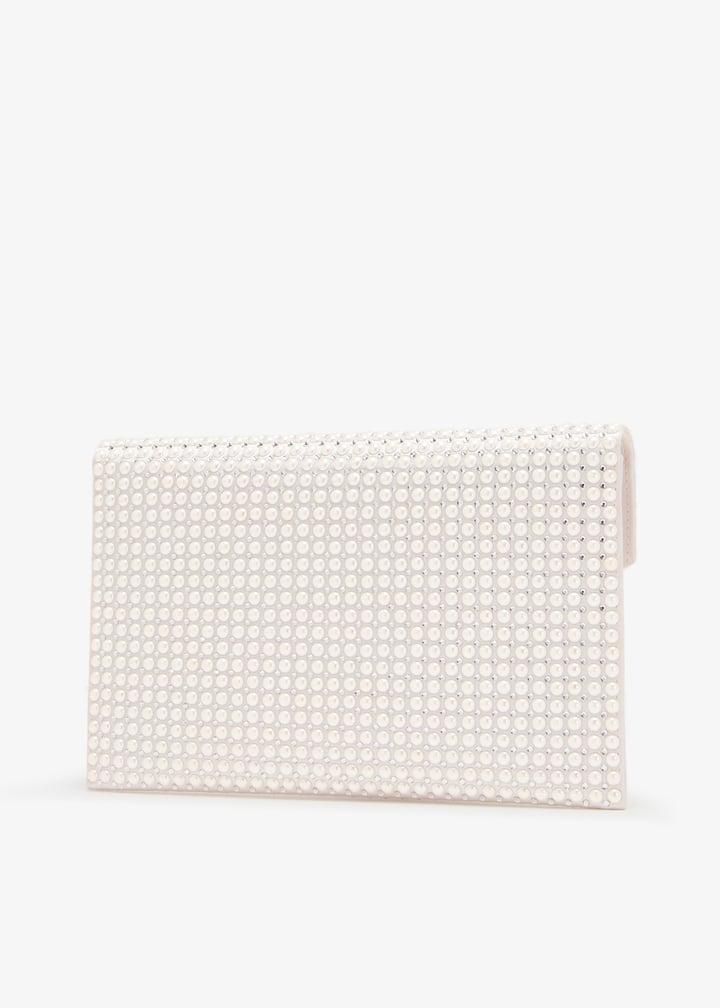 h233003-white_6.jpg?ts=20250104031025