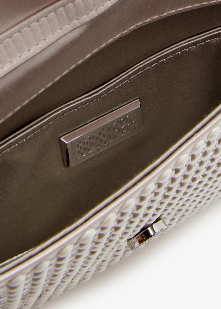 h233003-white_7.jpg?ts=20250104031025