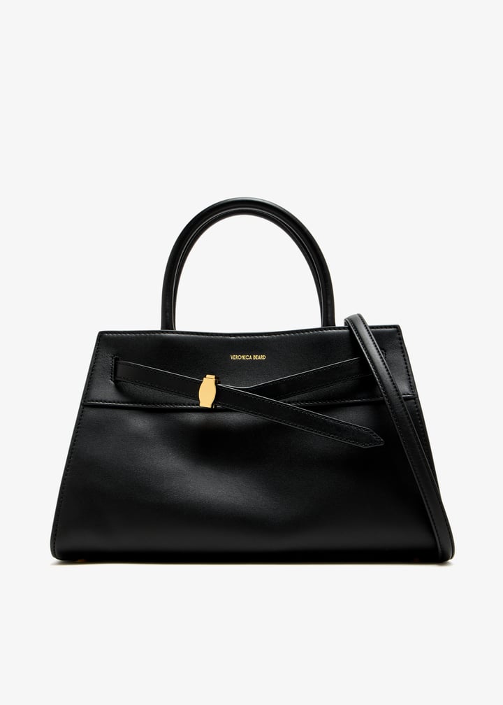 h2408hl101v014-b0002_1.jpg?ts=20250527031105