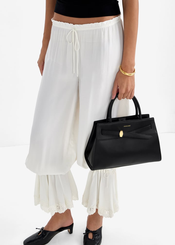 h2408hl101v014-b0002_2.jpg?ts=20250527031108