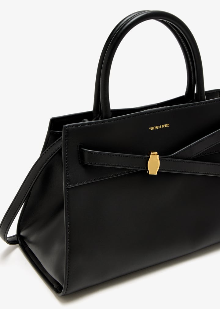 h2408hl101v014-b0002_5.jpg?ts=20250527031105