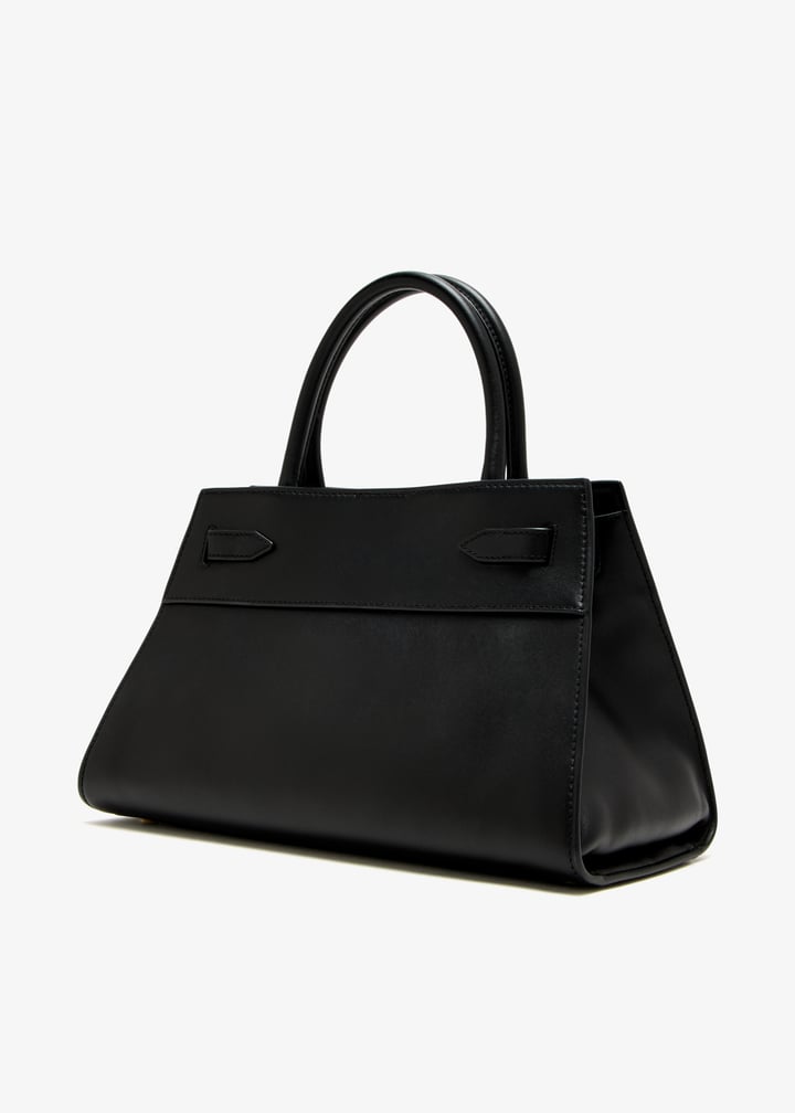 h2408hl101v014-b0002_6.jpg?ts=20250527031105